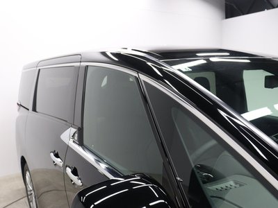 صورة مصغرة 30 لـ 2026 TOYOTA ALPHARD