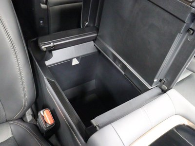 صورة مصغرة 66 لـ 2026 TOYOTA ALPHARD