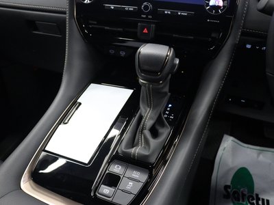 صورة مصغرة 63 لـ 2026 TOYOTA ALPHARD