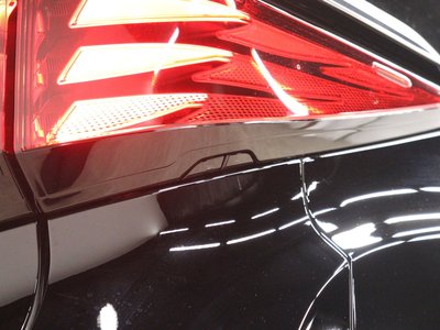 صورة مصغرة 33 لـ 2026 TOYOTA ALPHARD