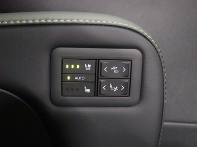 صورة مصغرة 48 لـ 2026 TOYOTA ALPHARD