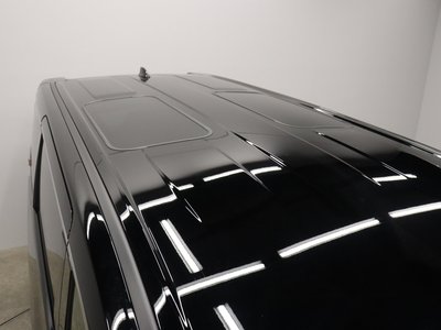 صورة مصغرة 31 لـ 2026 TOYOTA ALPHARD