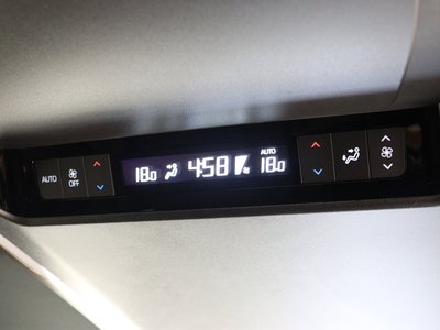صورة مصغرة 76 لـ 2026 TOYOTA ALPHARD