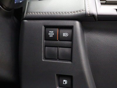 صورة مصغرة 74 لـ 2026 TOYOTA ALPHARD