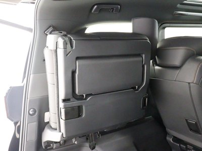 صورة مصغرة 42 لـ 2026 TOYOTA ALPHARD