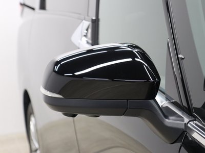 صورة مصغرة 27 لـ 2026 TOYOTA ALPHARD