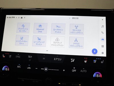 صورة مصغرة 59 لـ 2026 TOYOTA ALPHARD