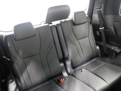 صورة مصغرة 51 لـ 2026 TOYOTA ALPHARD