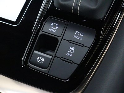 صورة مصغرة 64 لـ 2026 TOYOTA ALPHARD