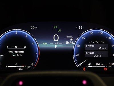 صورة مصغرة 69 لـ 2026 TOYOTA ALPHARD