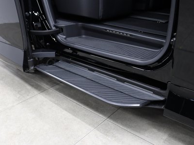 صورة مصغرة 24 لـ 2026 TOYOTA ALPHARD