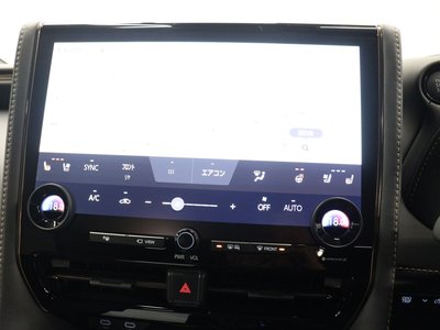 صورة مصغرة 54 لـ 2026 TOYOTA ALPHARD