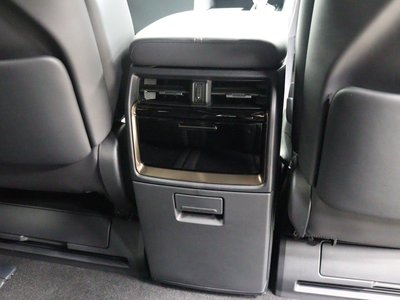 صورة مصغرة 78 لـ 2026 TOYOTA ALPHARD