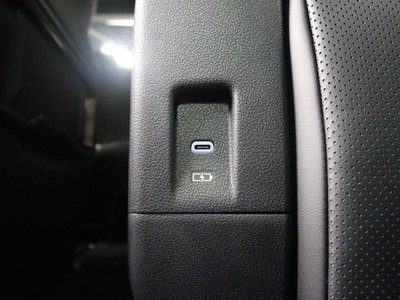 صورة مصغرة 49 لـ 2026 TOYOTA ALPHARD