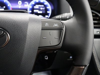 صورة مصغرة 72 لـ 2026 TOYOTA ALPHARD