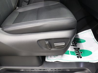 صورة مصغرة 45 لـ 2026 TOYOTA ALPHARD