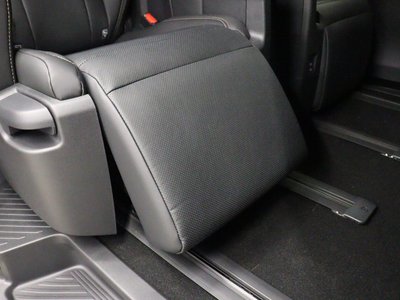 صورة مصغرة 47 لـ 2026 TOYOTA ALPHARD