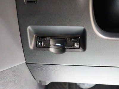 صورة مصغرة 73 لـ 2026 TOYOTA ALPHARD