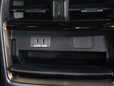 صورة مصغرة 79 لـ 2026 TOYOTA ALPHARD