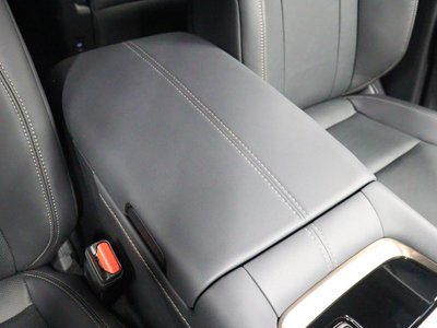 صورة مصغرة 65 لـ 2026 TOYOTA ALPHARD