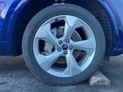 AUDI Q5 SPORTBACK - 9