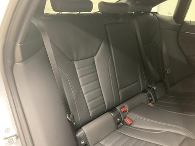 2025 BMW 4 SERIES GRAN COUPE — миниатюра 62