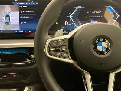 2025 BMW 4 SERIES GRAN COUPE 照片 15