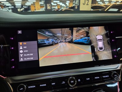 2022 Bentley CONTINENTAL — миниатюра 12