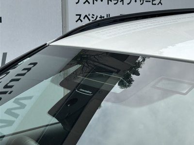 2025 BMW 3 SERIES TOURING — миниатюра 11