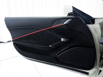 2022 Ferrari ROMA — миниатюра 39
