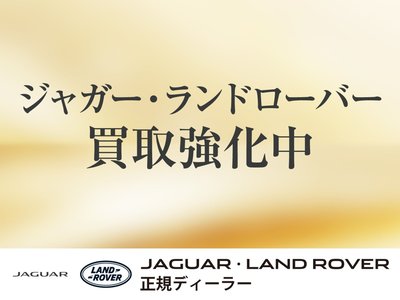 صورة مصغرة 73 لـ 2025 LAND Rover DEFENDER