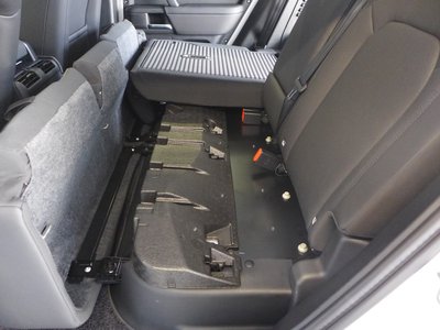 صورة مصغرة 67 لـ 2025 LAND Rover DEFENDER