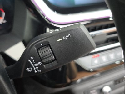 2020 BMW Z4 缩略图 25
