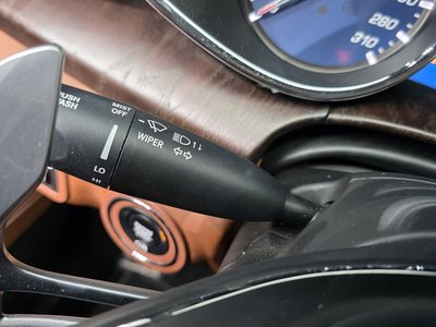 2018 Maserati QUATTROPORTE 缩略图 29