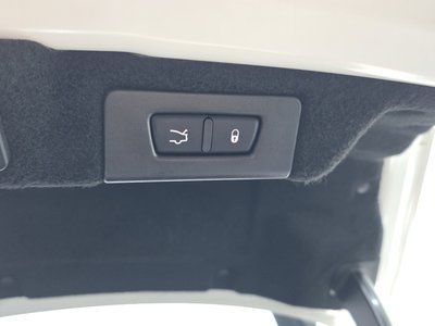 2018 Maserati QUATTROPORTE 缩略图 34