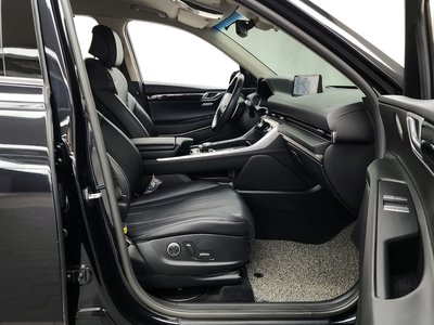 صورة مصغرة 11 لـ 2020 Genesis GV80