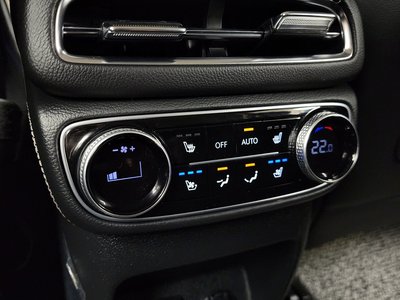 صورة مصغرة 19 لـ 2020 Genesis GV80