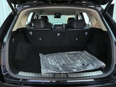 صورة مصغرة 20 لـ 2020 Genesis GV80