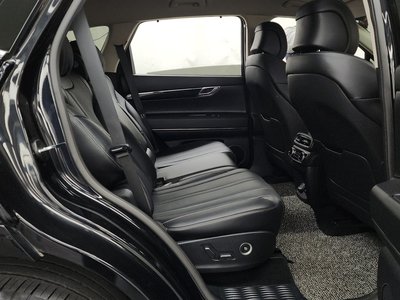 صورة مصغرة 12 لـ 2020 Genesis GV80