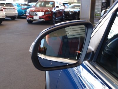 MERCEDES-BENZ GLB - 6