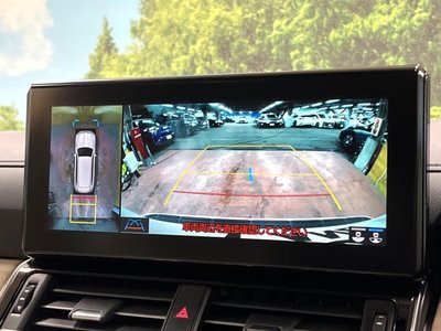 TOYOTA LAND CRUISER 300 - 8