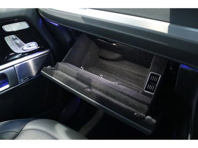 صورة مصغرة 39 لـ 2022 Mercedes-BENZ G-CLASS