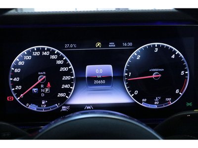 صورة مصغرة 29 لـ 2022 Mercedes-BENZ G-CLASS