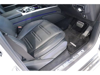 صورة مصغرة 13 لـ 2022 Mercedes-BENZ G-CLASS