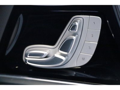 صورة مصغرة 15 لـ 2022 Mercedes-BENZ G-CLASS