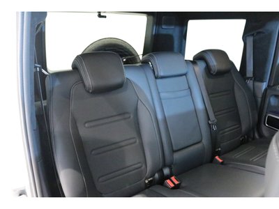 صورة مصغرة 25 لـ 2022 Mercedes-BENZ G-CLASS