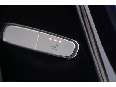صورة مصغرة 26 لـ 2022 Mercedes-BENZ G-CLASS