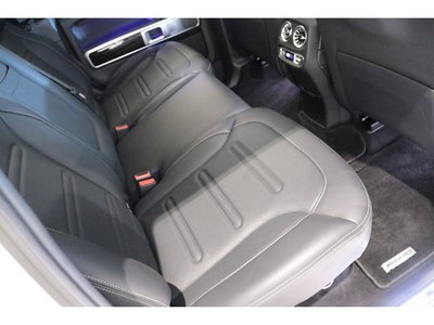 صورة مصغرة 24 لـ 2022 Mercedes-BENZ G-CLASS
