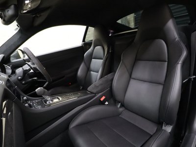 صورة مصغرة 24 لـ 2019 Porsche 718