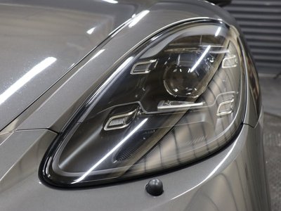 صورة مصغرة 19 لـ 2019 Porsche 718